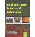 Rural Development in the Era of Globalization